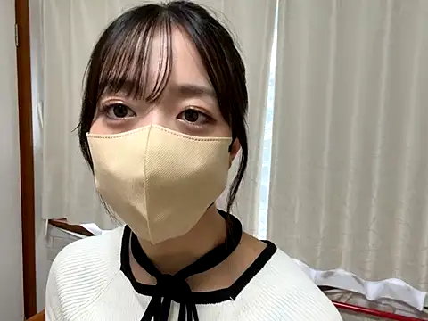 rafachama lvlv online show from 10/04/25, 01:29