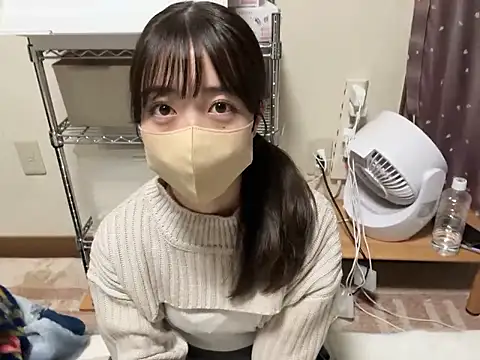 rafachama lvlv online show from 12/18/25, 07:40