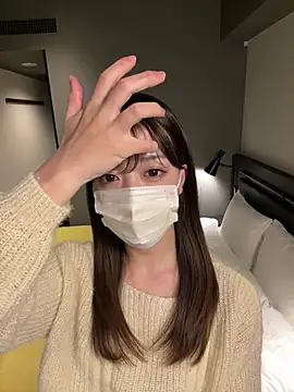 rafachama lvlv online show from 03/07/26, 07:52