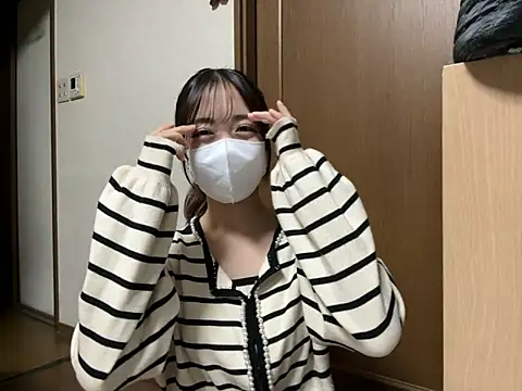 rafachama lvlv online show from 10/25/25, 07:36