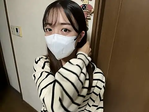 rafachama lvlv online show from 12/01/25, 04:08