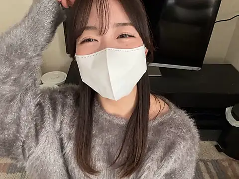 rafachama lvlv online show from 02/10/26, 01:59