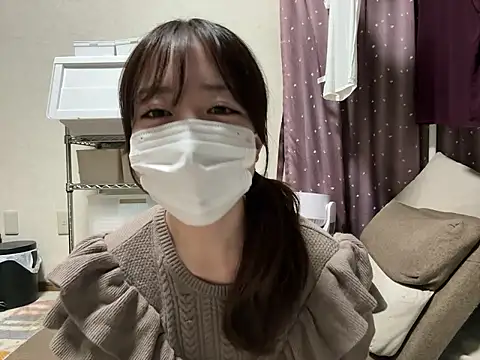 rafachama lvlv online show from 02/13/26, 07:36