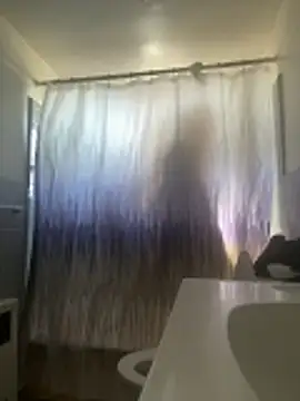 Snapshot of kingtaydo chatting on 03/09/26, 04:43 kingtaydo online show from 03/09/26, 04:43