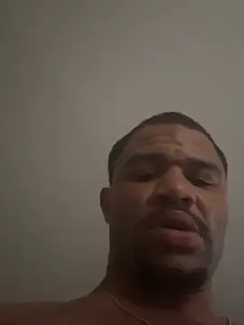 Snapshot of kingtaydo chatting on 04/13/26, 10:47 kingtaydo online show from 04/13/26, 10:47