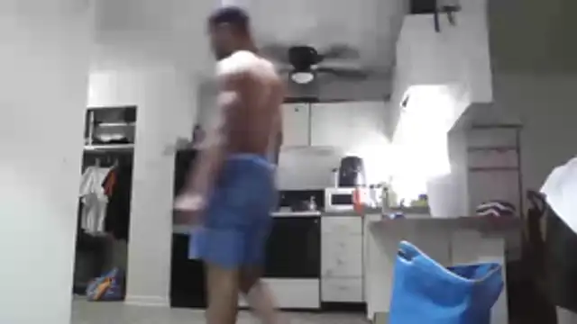 kingtaydo online show from 06/04/26, 12:15