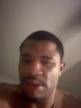 kingtaydo online show from 05/04/26, 09:12
