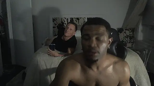 kingtaydo online show from 09/28/25, 07:59