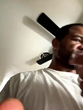 kingtaydo online show from 01/19/26, 02:48