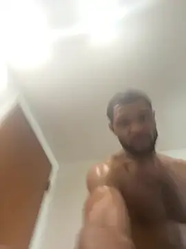 Snapshot of kingtaydo chatting on 02/02/26, 03:44 kingtaydo online show from 02/02/26, 03:44