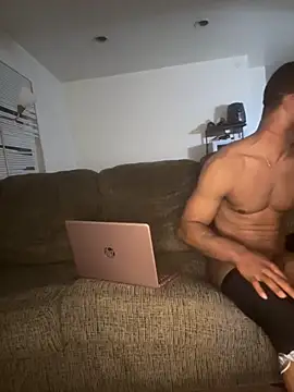 kingtaydo online show from 04/21/26, 06:42