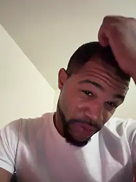 Snapshot of kingtaydo chatting on 03/03/26, 05:36 kingtaydo online show from 03/03/26, 05:36