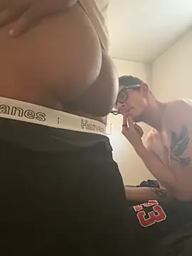 Snapshot of kingtaydo chatting on 02/07/26, 01:30 kingtaydo online show from 02/07/26, 01:30