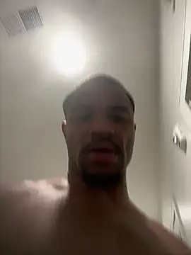 kingtaydo online show from 07/03/26, 08:43