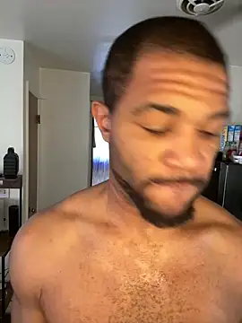 Snapshot of kingtaydo chatting on 03/01/26, 05:02 kingtaydo online show from 03/01/26, 05:02