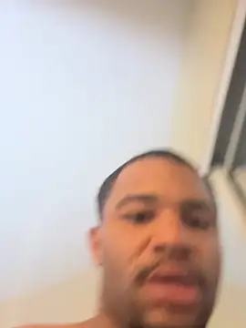 kingtaydo online show from 04/20/26, 06:27
