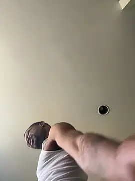 Snapshot of kingtaydo chatting on 04/07/26, 09:16 kingtaydo online show from 04/07/26, 09:16