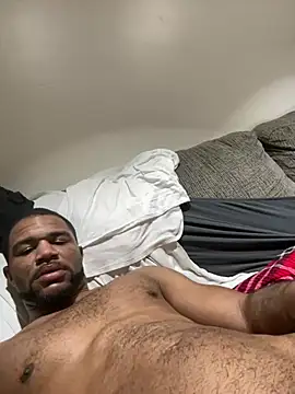 Snapshot of kingtaydo chatting on 03/04/26, 06:21 kingtaydo online show from 03/04/26, 06:21