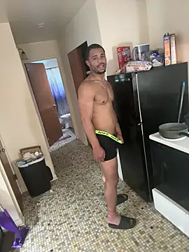 kingtaydo online show from 04/23/26, 11:49