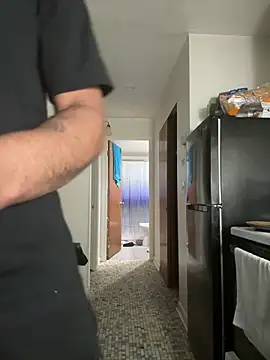 Snapshot of kingtaydo chatting on 03/25/26, 04:56 kingtaydo online show from 03/25/26, 04:56