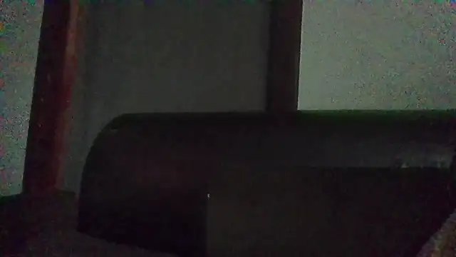 kingtaydo online show from 11/20/25, 05:35