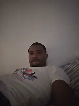 kingtaydo online show from 07/02/26, 01:17