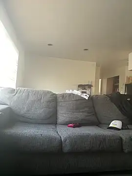 Snapshot of kingtaydo chatting on 04/09/26, 10:16 kingtaydo online show from 04/09/26, 10:16