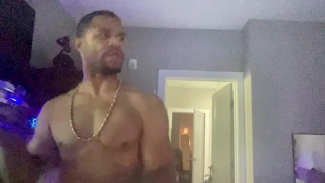 kingtaydo online show from 06/24/26, 10:25