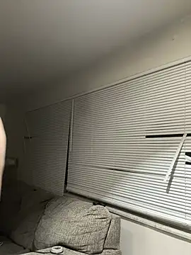 Snapshot of kingtaydo chatting on 02/04/26, 03:23 kingtaydo online show from 02/04/26, 03:23