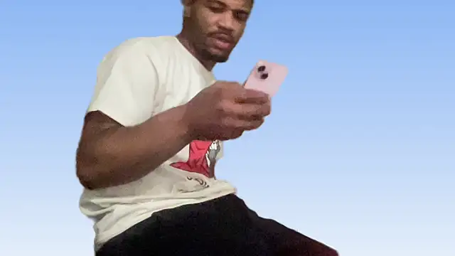 Snapshot of kingtaydo chatting on 02/10/26, 06:56 kingtaydo online show from 02/10/26, 06:56