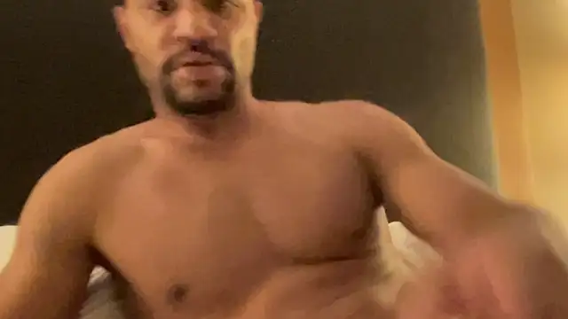 Snapshot of kingtaydo chatting on 04/02/26, 09:49 kingtaydo online show from 04/02/26, 09:49