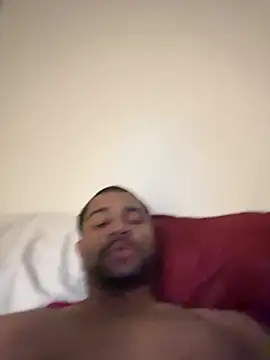 Snapshot of kingtaydo chatting on 03/24/26, 06:13 kingtaydo online show from 03/24/26, 06:13