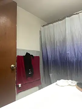 Snapshot of kingtaydo chatting on 02/28/26, 07:08 kingtaydo online show from 02/28/26, 07:08