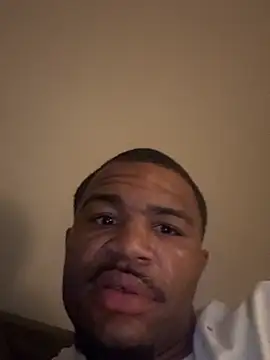 kingtaydo online show from 07/05/26, 08:32
