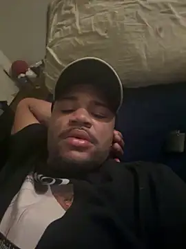 kingtaydo online show from 04/22/26, 03:46