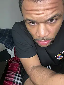 Snapshot of kingtaydo chatting on 03/29/26, 02:46 kingtaydo online show from 03/29/26, 02:46