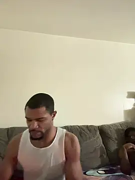 Snapshot of kingtaydo chatting on 02/23/26, 06:03 kingtaydo online show from 02/23/26, 06:03