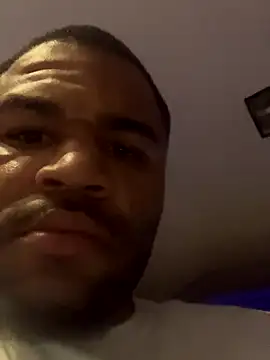 kingtaydo online show from 11/10/25, 09:14