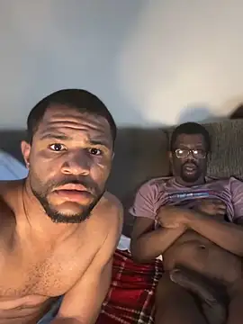 Snapshot of kingtaydo chatting on 03/05/26, 02:46 kingtaydo online show from 03/05/26, 02:46