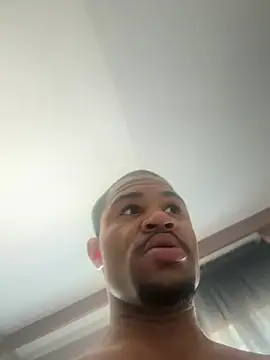 kingtaydo online show from 07/04/26, 03:05