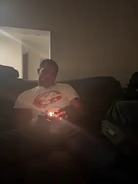 Snapshot of kingtaydo chatting on 02/03/26, 05:49 kingtaydo online show from 02/03/26, 05:49