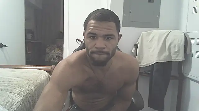 kingtaydo online show from 11/11/25, 02:50