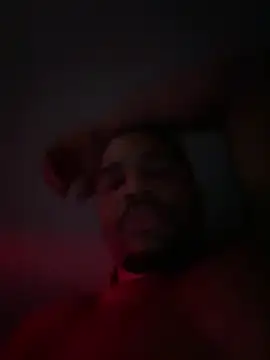 kingtaydo online show from 04/15/26, 04:51