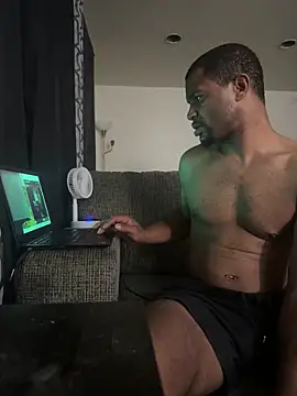 kingtaydo online show from 06/11/26, 07:16