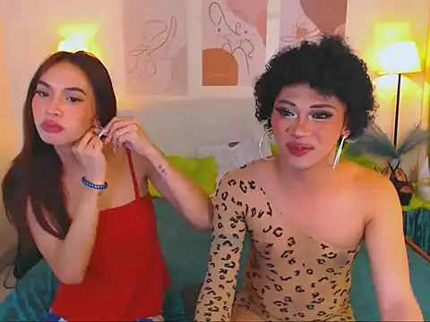 Alluring Carmela online show from 12/01/25, 09:15