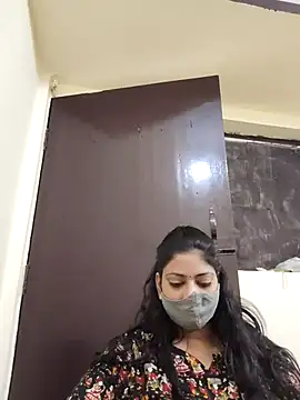 Snapshot of Kajal-baby07 chatting on 10/16/25, 04:10 Kajal-baby07 online show from 10/16/25, 04:10