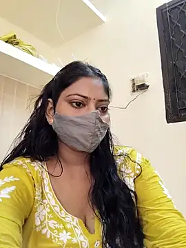 Snapshot of Kajal-baby07 chatting on 10/02/25, 08:07 Kajal-baby07 online show from 10/02/25, 08:07