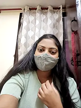 Kajal-baby07 online show from 11/07/25, 03:05