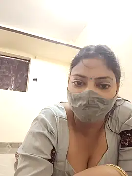 Snapshot of Kajal-baby07 chatting on 09/25/25, 06:52 Kajal-baby07 online show from 09/25/25, 06:52