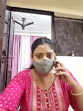 Snapshot of Kajal-baby07 chatting on 09/27/25, 01:39 Kajal-baby07 online show from 09/27/25, 01:39